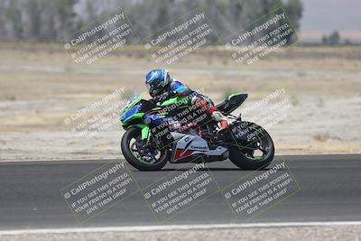 media/Jul-13-2025-Pacific Track Time (Sun) [[819660bca7]]/A Group/11am (Pit Lane and Turn 1)/